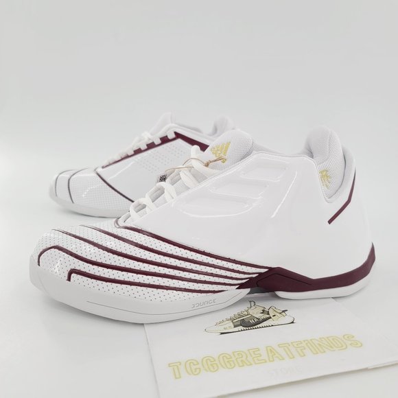 stacey king michael jordan